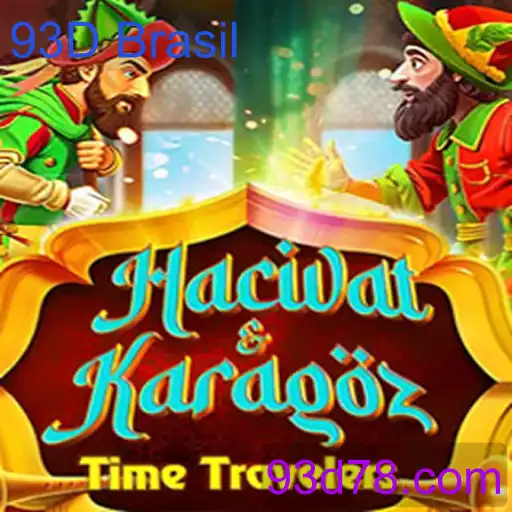 HacivatandKaragoz