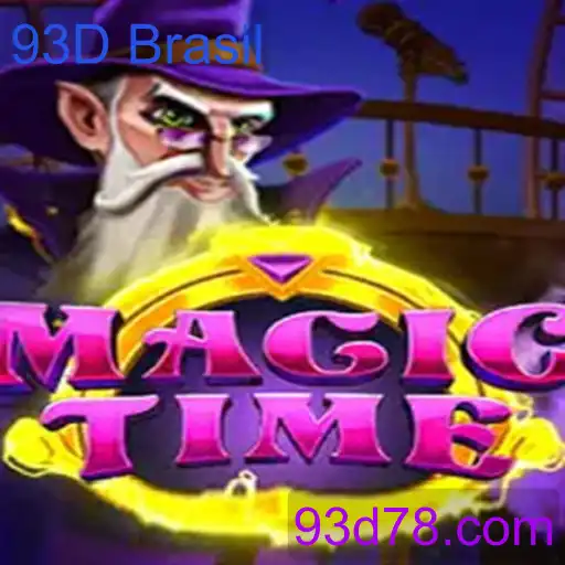 MagicTime