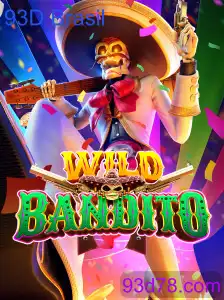 WildBandito